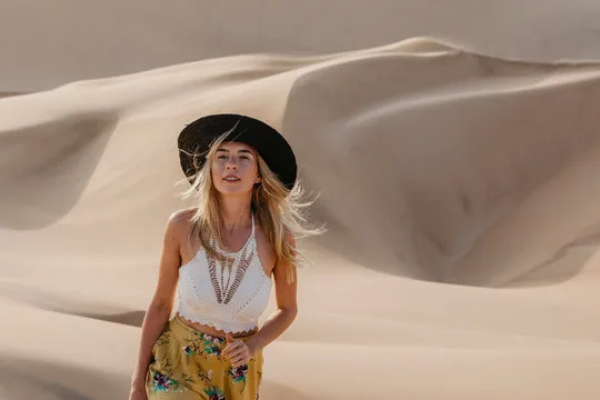 足球数据分析大V