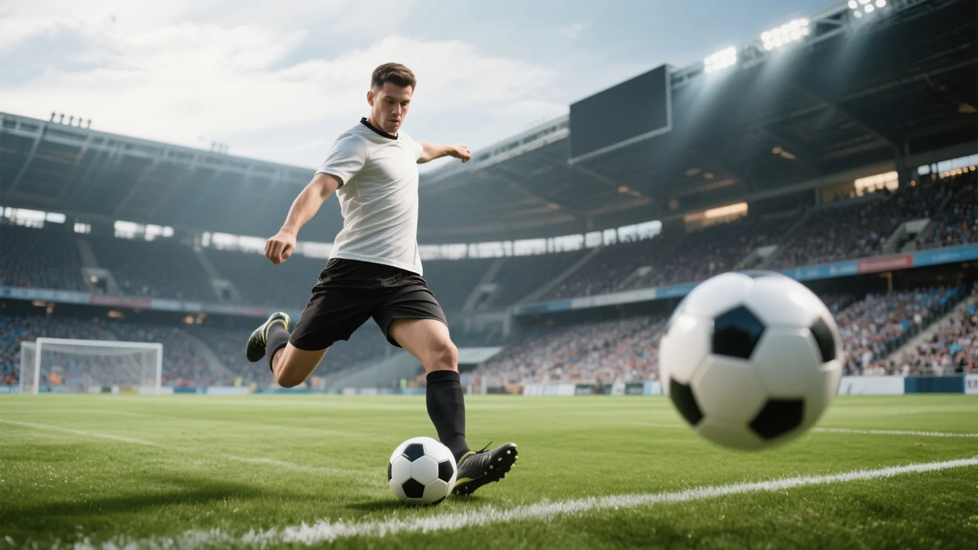 美洲杯 赛事直播